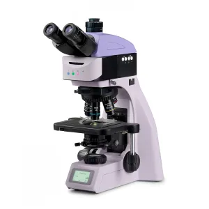 MAGUS Lum 460L Fluorescence Microscope