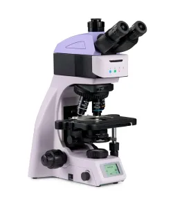 MAGUS Lum 460L Fluorescence Microscope