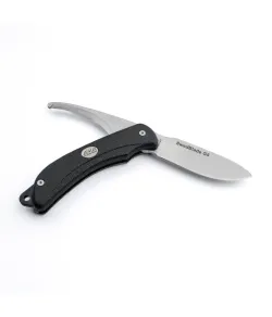 EKA SwedBlade G5 Black