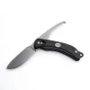 EKA SwedBlade G5 Black