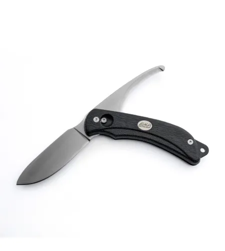 EKA SwedBlade G5 Black