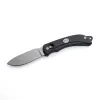 EKA SwedBlade G5 Black