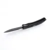 EKA SwedBlade G5 Black