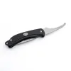 EKA SwedBlade G5 Black