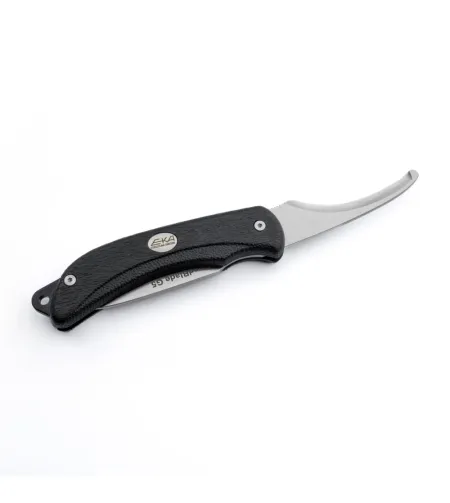 EKA SwedBlade G5 Black