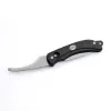 EKA SwedBlade G5 Black