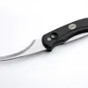 EKA SwedBlade G5 Black