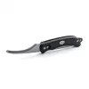 EKA SwedBlade G5 Black