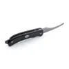 EKA SwedBlade G5 Black