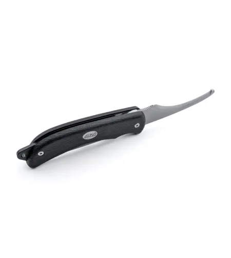 EKA SwedBlade G5 Black