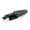 EKA SwedBlade G5 Black