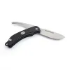 EKA SwedBlade G6 Black