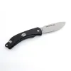 EKA SwedBlade G6 Black