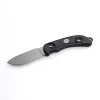 EKA SwedBlade G6 Black