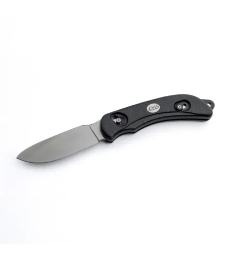 EKA SwedBlade G6 Black