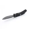 EKA SwedBlade G6 Black