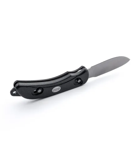 EKA SwedBlade G6 Black
