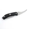 EKA SwedBlade G6 Black