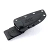 EKA SwedBlade G6 Black