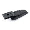 EKA SwedBlade G6 Black
