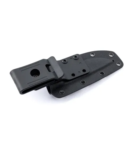 EKA SwedBlade G6 Black