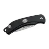 EKA SwedBlade G6 Black