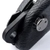 EKA SwedBlade G6 Black