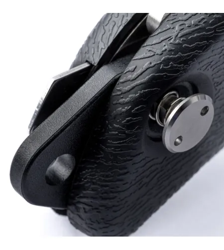 EKA SwedBlade G6 Black