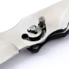 EKA SwedBlade G6 Black