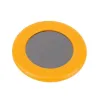 ZWO solar filter for Seestar S30