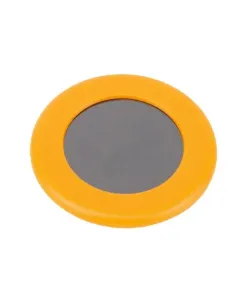 ZWO saules filtrs priekš Seestar S30