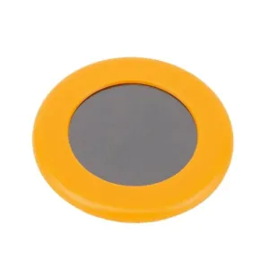 ZWO solar filter for Seestar S30
