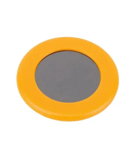 ZWO solar filter for Seestar S30