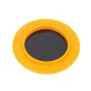ZWO solar filter for Seestar S30
