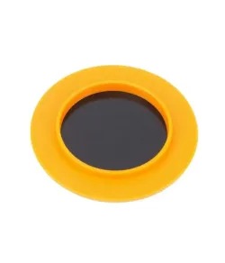 ZWO saules filtrs priekš Seestar S30