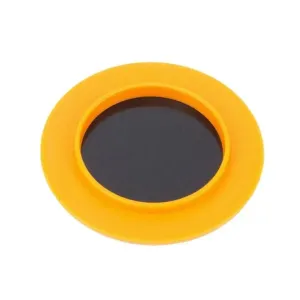ZWO solar filter for Seestar S30