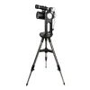 Levenhuk Kelvin Bright STM102 viedais teleskops