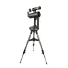 Levenhuk Kelvin Bright STM102 viedais teleskops