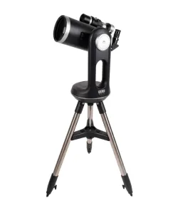 Levenhuk Kelvin Bright STM127 viedais teleskops