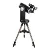 Levenhuk Kelvin Bright STM127 viedais teleskops