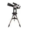 Levenhuk Kelvin Bright STR90 viedais teleskops