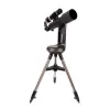 Levenhuk Kelvin Bright STR90 viedais teleskops