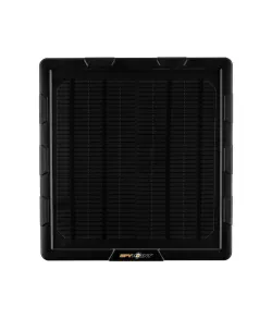 SPYPOINT Solar Power Bank-10