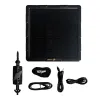 SPYPOINT Solar Power Bank-10 Солнечный аккумулятор