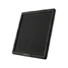 SPYPOINT Solar Power Bank-10 Солнечный аккумулятор