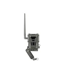 SPYPOINT FLEX-M2 miško kamera