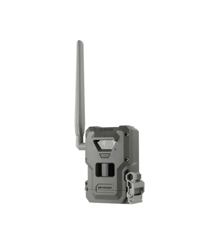 SPYPOINT FLEX-M2 miško kamera