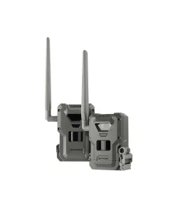 SPYPOINT FLEX-M2 Twin Pack