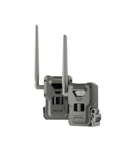 SPYPOINT FLEX-M2 Twin Pack