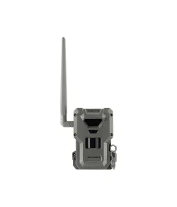 SPYPOINT FLEX-M2 Twin Pack